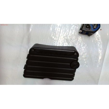 ANCLAJE FILTRO DE AIRE DCW35251- motoscamaralweb.com