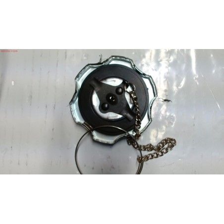 TAPON DEPOSITO COMBUSITBLE DCW35251- motoscamaralweb.com