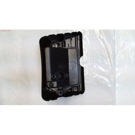 SILENCIOSO DCW35251- motoscamaralweb.com