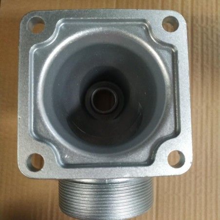 CODO SALIDA DCW501- motoscamaralweb.com