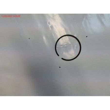 SEGMENTO DEA5200- motoscamaralweb.com