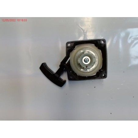 ARRANCADOR COMPLETO DEA5200- motoscamaralweb.com