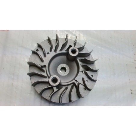 VOLANTE MAGNETICO DEA5200- motoscamaralweb.com