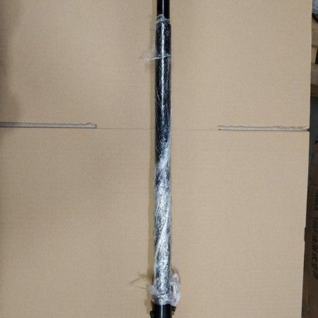 ALARGO BROCA AHOYADOR DUCATI 28X500MM- motoscamaralweb.com