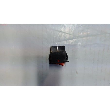 INTERRUPTOR ON/OFF DGR 1300-7000- motoscamaralweb.com