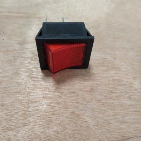 INTERRUPTOR ON/OFF DGR 1300-7000- motoscamaralweb.com