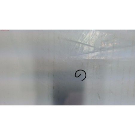 GRUPILLA BULON DGR1300- motoscamaralweb.com