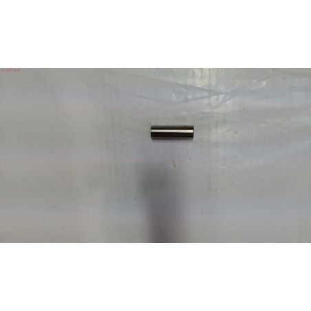 BULON DGR1300- motoscamaralweb.com