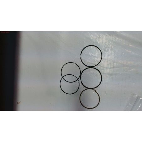 KIT SEGMENTOS DGR1300- motoscamaralweb.com