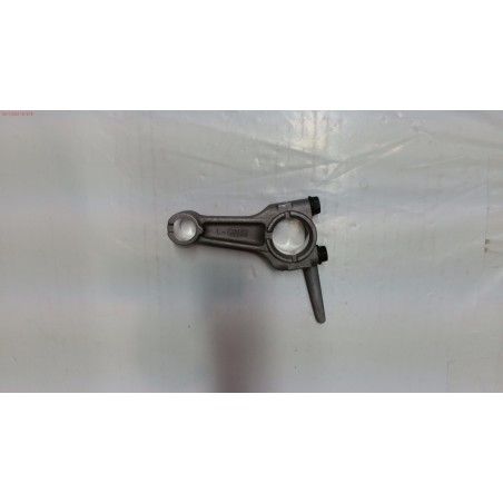 BIELA DGR1300- motoscamaralweb.com