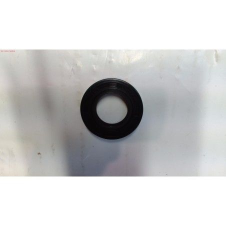 RETEN CIGÜÑAL DGR1300- motoscamaralweb.com