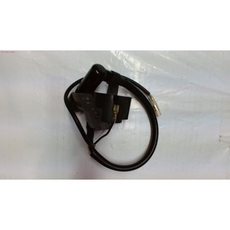 BOBINA DE ARRANQUE DGR1300- motoscamaralweb.com