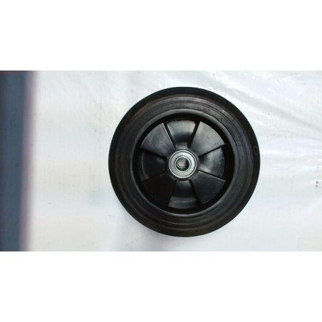 RUEDA DGR 2500/3200- motoscamaralweb.com