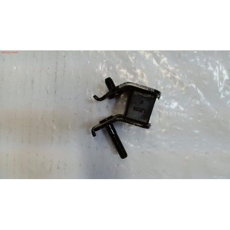 SILENTBLOCK B DGR 2500/3200- motoscamaralweb.com