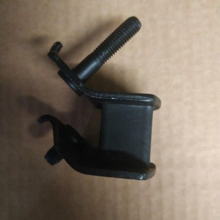 SILENTBLOCK A DGR 2500/3200- motoscamaralweb.com