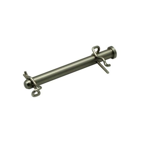 Kit pasadores pinza de freno Tecnium para pinza Brembo - motoscamaralweb.com