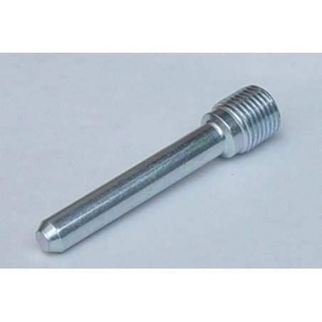 Kit pasadores de pinzas de freno TOURMAX - motoscamaralweb.com