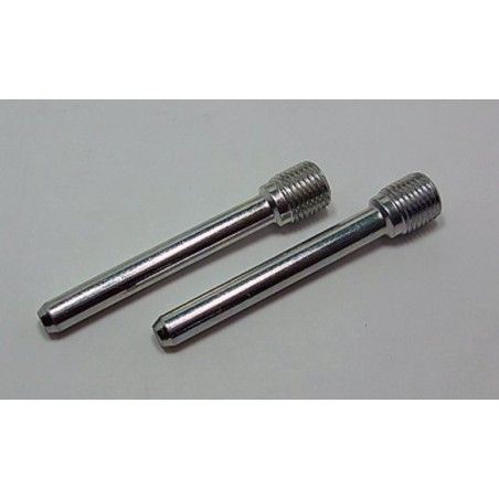 Kit pasadores de pinzas de freno TOURMAX Yamaha YFM 660F Grizzly - motoscamaralweb.com