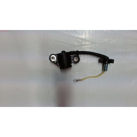 ALARMA ACEITE DGR2500/3200- motoscamaralweb.com