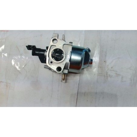 CARBURADOR COMPLETO DGR3200- motoscamaralweb.com