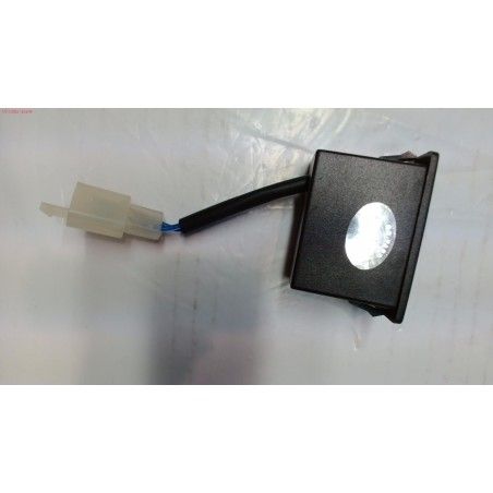 PANTALLA DIGITAL DGR 4500/5500- motoscamaralweb.com