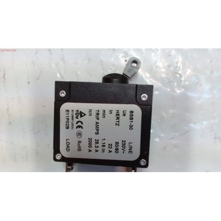 DIFERENCIAL DGR 4500/5500- motoscamaralweb.com