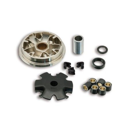 Variador Malossi Multivar Honda 4T- motoscamaralweb.com