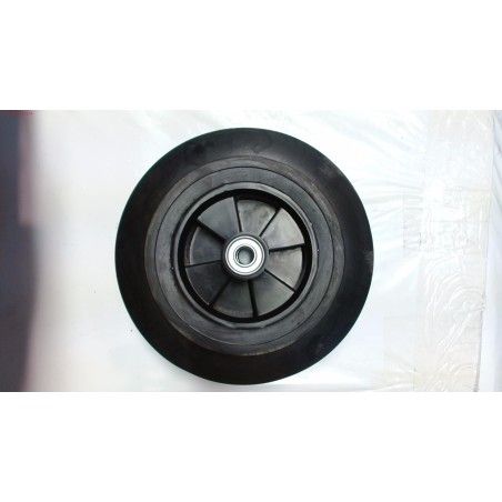 RUEDA DGR 4500/5500- motoscamaralweb.com