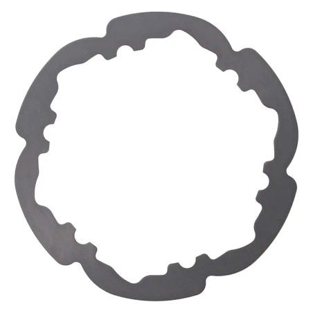 Separador de embrague 0.040 REKLUSE - motoscamaralweb.com