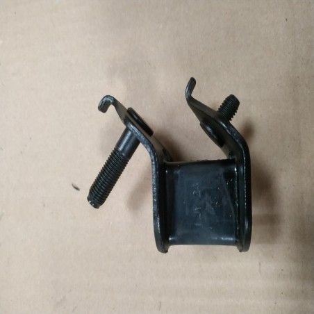 SILENTBLOCK B DGR 4500/5500/7000/8000- motoscamaralweb.com