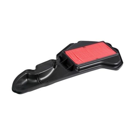 Filtro de aire HIFLOFILTRO - HFA1134 - motoscamaralweb.com