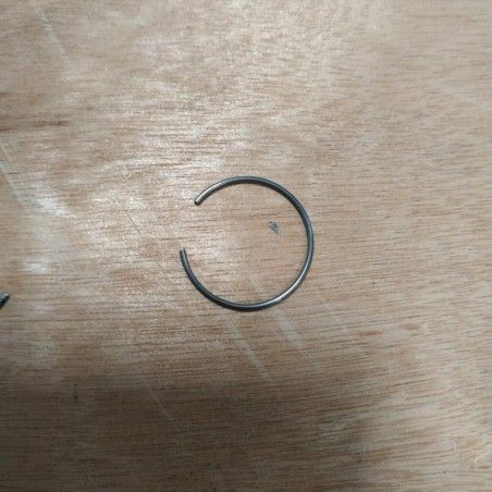 GRUPILLA BULON MOTOR DGR 4500/5500/7000- motoscamaralweb.com