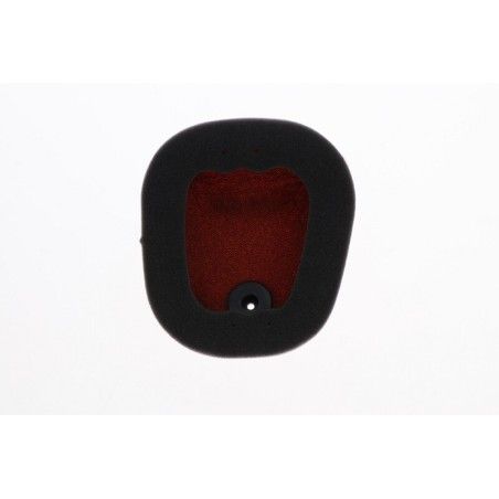 Filtro de aire TWIN AIR Powerflow - 150231FR - motoscamaralweb.com