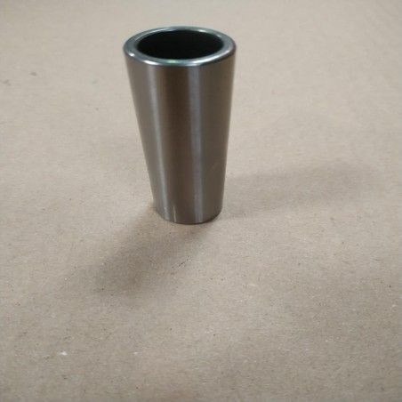 BULON MOTOR DGR 4500/5500/7000- motoscamaralweb.com