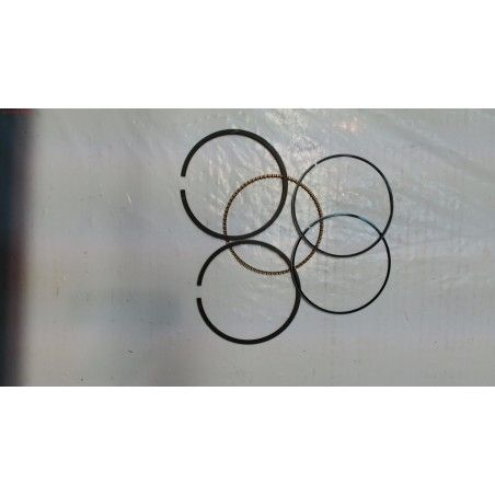 KIT SEGMENTOS MOTOR DGR 4500/5500- motoscamaralweb.com