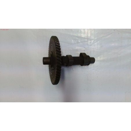 ARBOL DE LEVAS MOTOR DGR 4500/5500- motoscamaralweb.com
