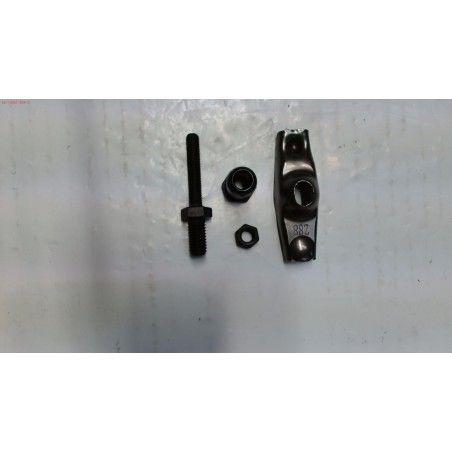 KIT BALANCIN MOTOR DGR 4500/5500/7000/8000 AE- motoscamaralweb.com