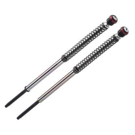 BITUBO JBH01 Cartdrige Kit- motoscamaralweb.com