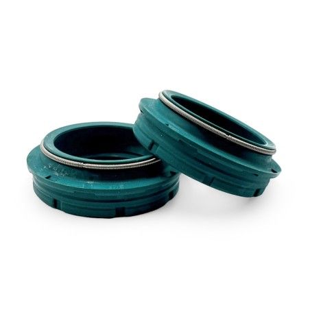 Kit de retenes horquilla bicicleta SKF Rockshox 32mm - motoscamaralweb.com