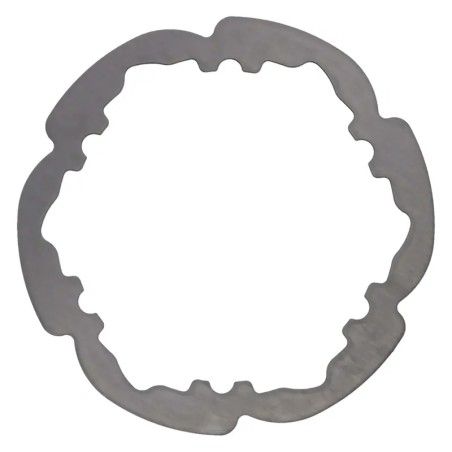 Separador de embrague 0.048 REKLUSE - motoscamaralweb.com