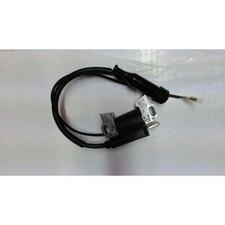 BOBINA DE ARRANQUE DGR 4500/5500/7000- motoscamaralweb.com