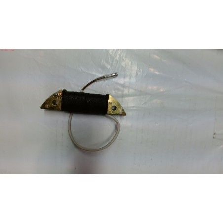 BOBINA DE CARGA MOTOR DGR 4500/5500/7000- motoscamaralweb.com