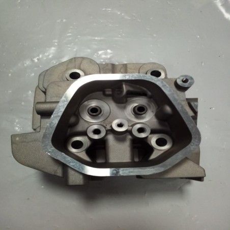 CULATA COMPLETA DGR 7000AE- motoscamaralweb.com