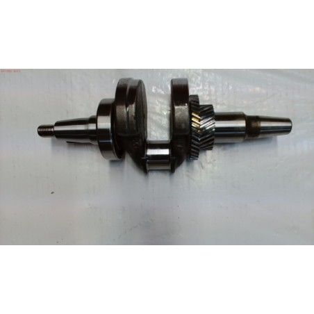 CIGÜÑAL DGR 7000AE- motoscamaralweb.com