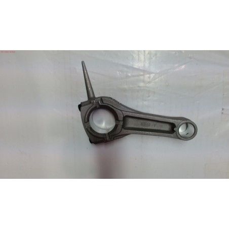 BIELA DGR 7000AE- motoscamaralweb.com