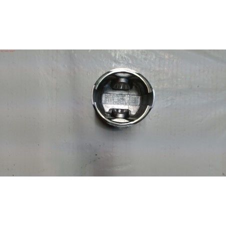 PISTON DGR 7000AE- motoscamaralweb.com