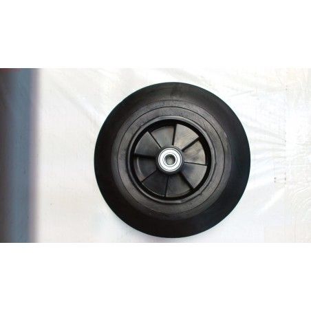 RUEDA DGR8000 AE/S DGR8000 AE/S- motoscamaralweb.com