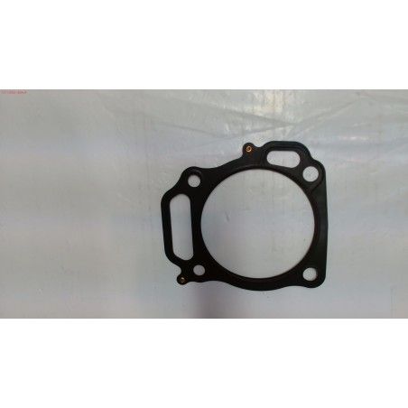 JUNTA CULATA DGR8000E A.E/S- motoscamaralweb.com