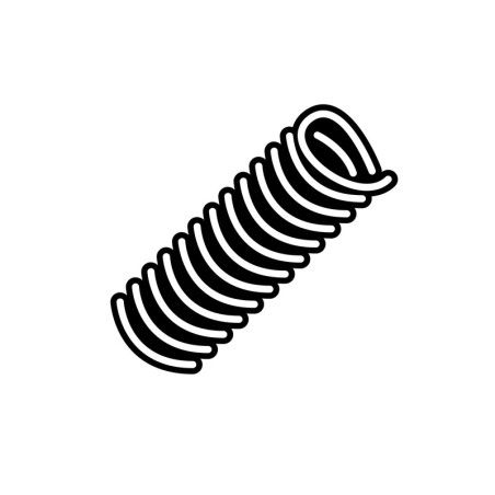 Muelle tirador baúl Shad Quad ATV80 - motoscamaralweb.com