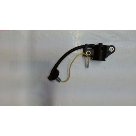 ALARMA ACEITE MOTOR DGR8000E A.E/S- motoscamaralweb.com